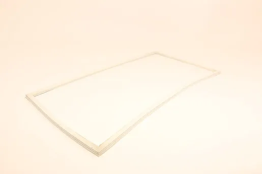 product-58357-primaryimagenoshadow