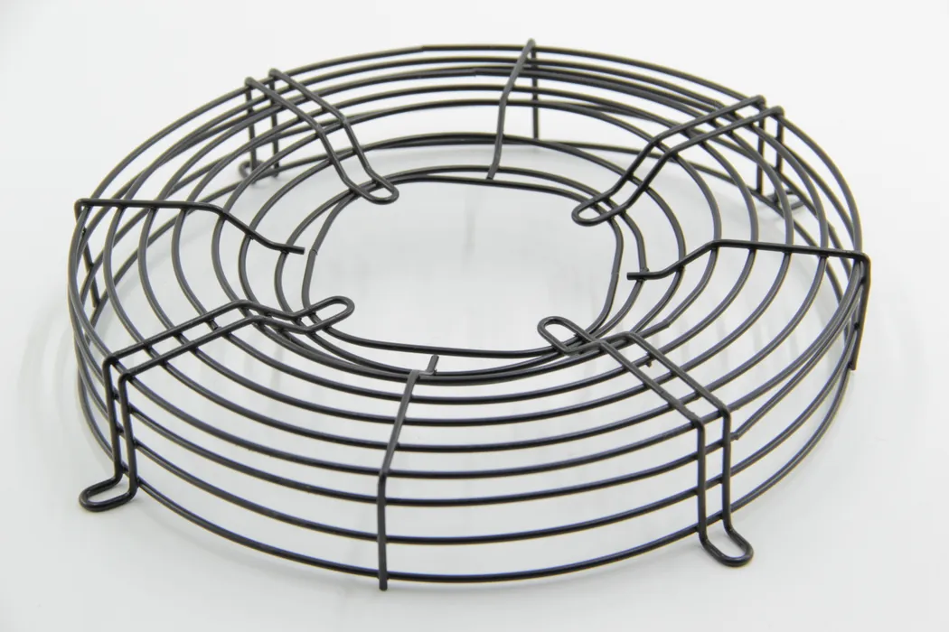 product-10978-primaryimagenoshadow