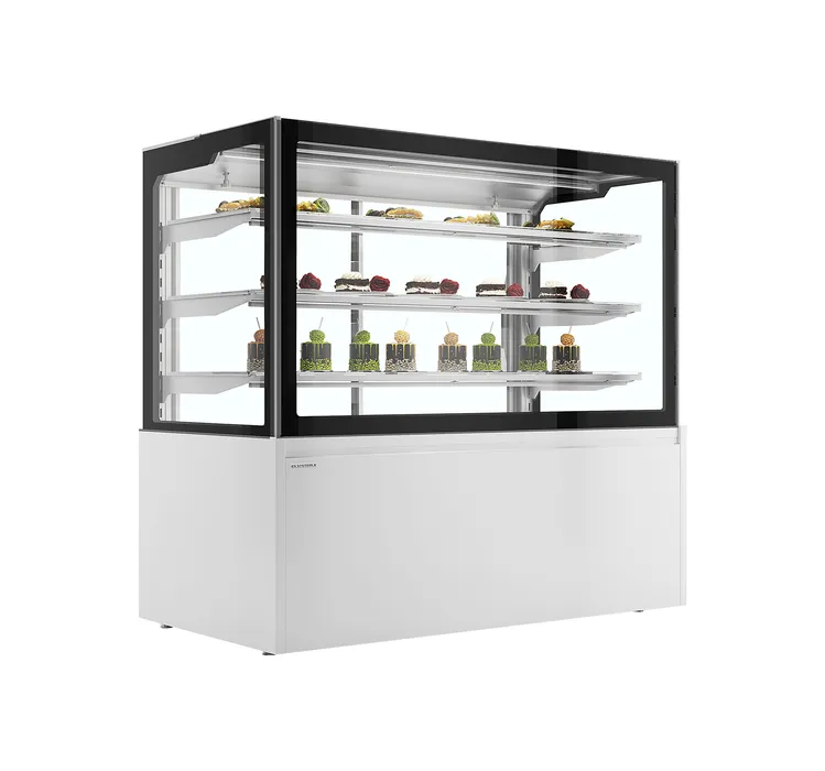 product-44296-primaryimagenoshadow