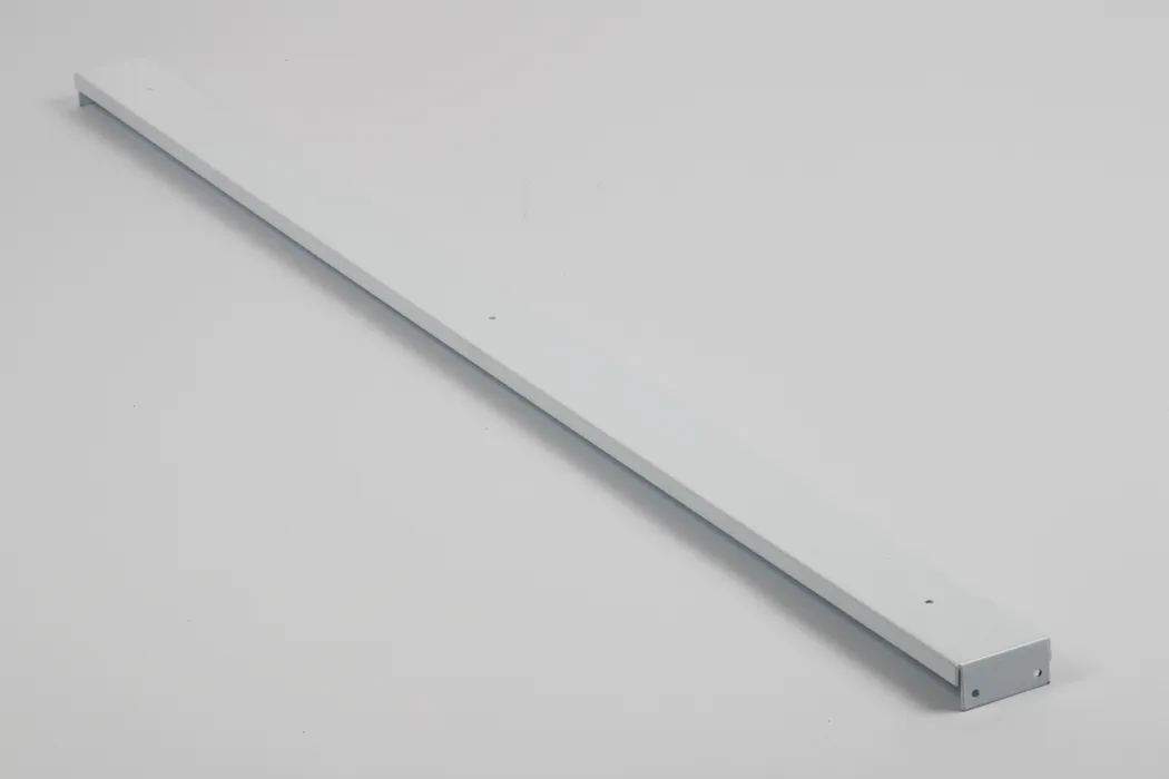 product-10396-primaryimagenoshadow