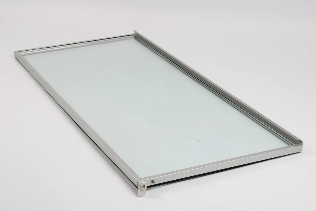 product-47837-primaryimagenoshadow