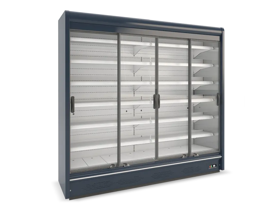 product-38622-imagerange