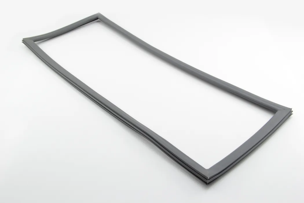 product-12045-primaryimagenoshadow