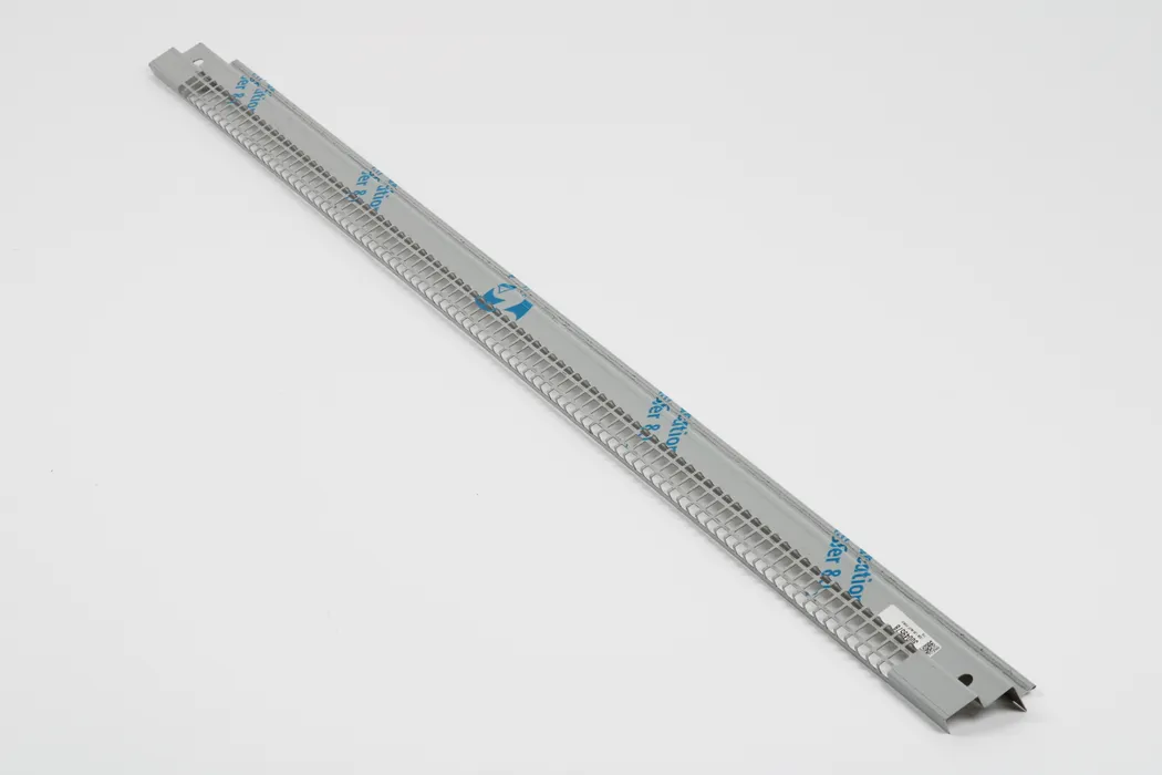 product-54476-primaryimagenoshadow