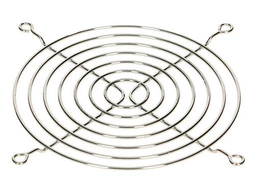 product-58289-primaryimagenoshadow