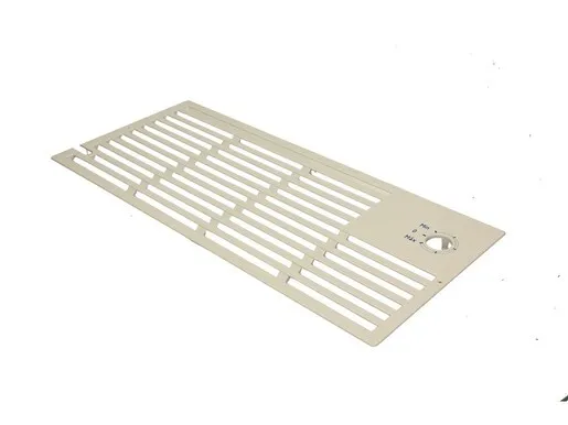 product-58204-primaryimagenoshadow