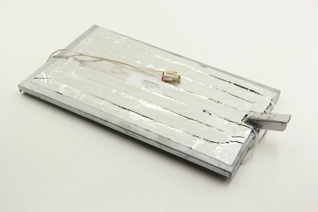 product-45827-primaryimagenoshadow