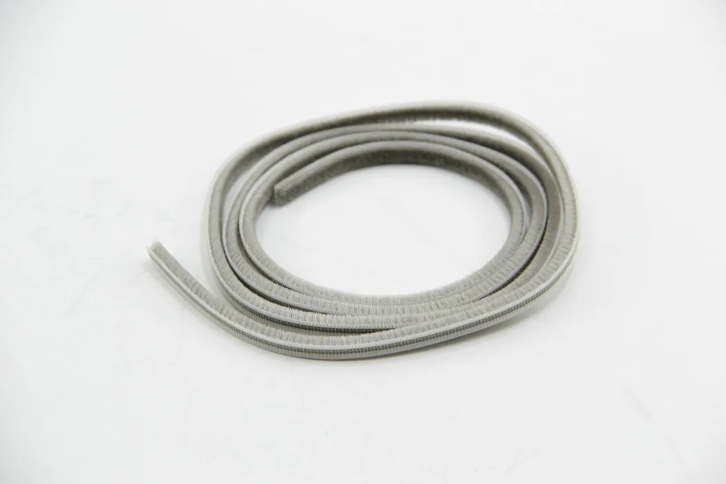 product-12159-primaryimagenoshadow