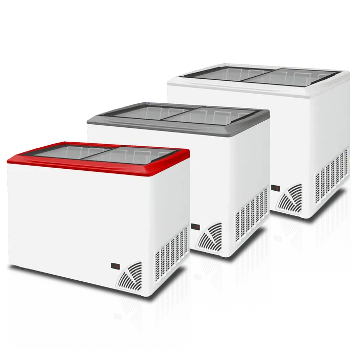 product-46151-imagerange