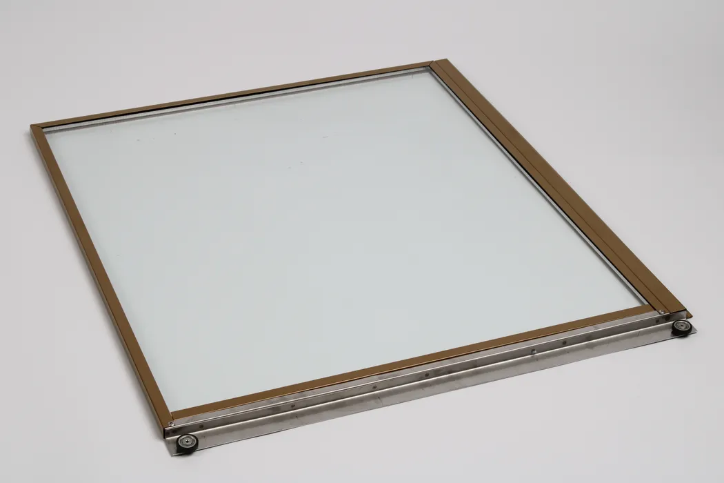 product-30592-primaryimagenoshadow