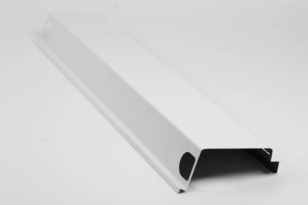 product-30481-primaryimagenoshadow