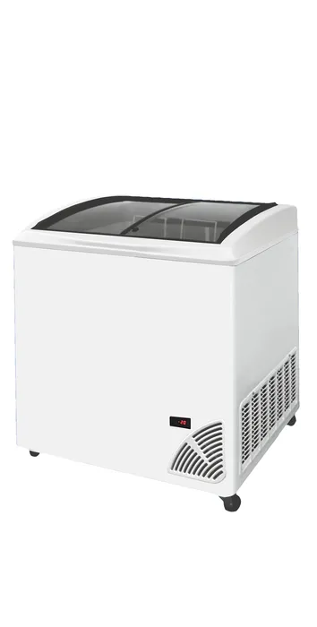 product-48542-primaryimagenoshadow