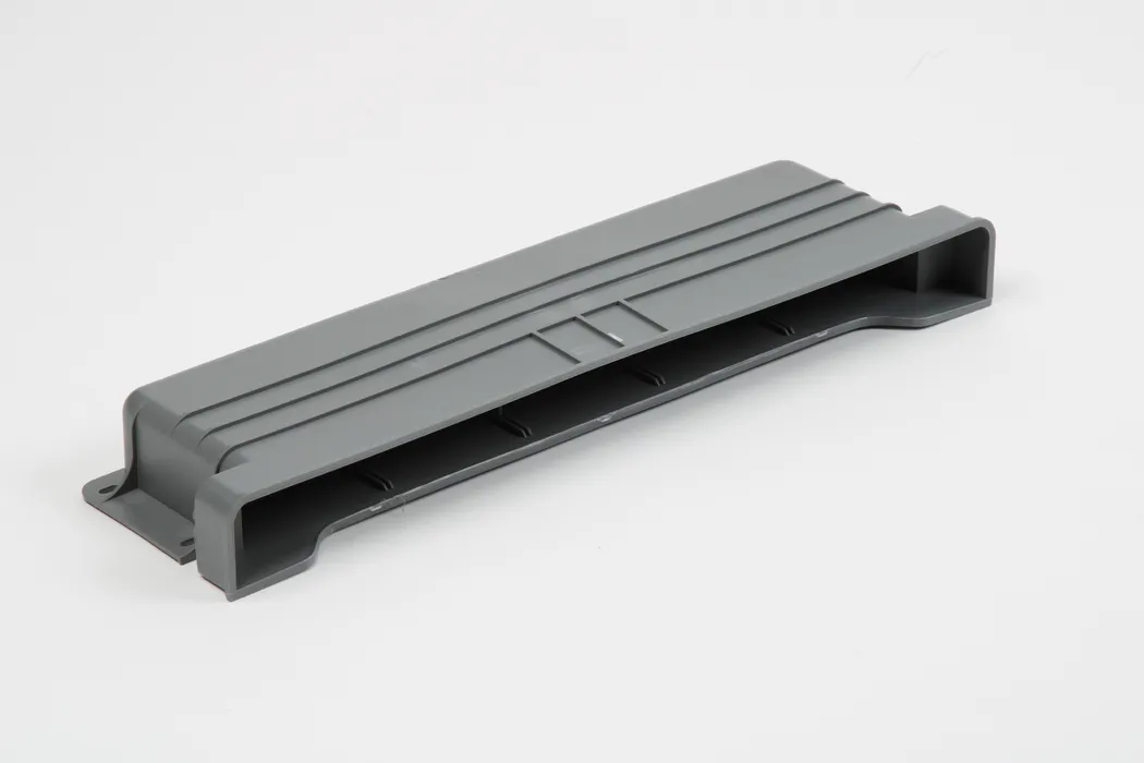 product-41756-primaryimagenoshadow