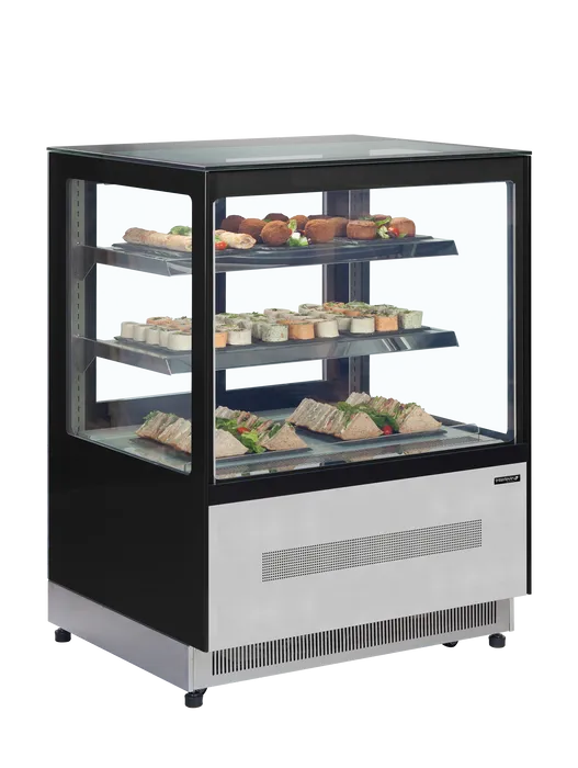 product-16057-otherimagesnoshadow