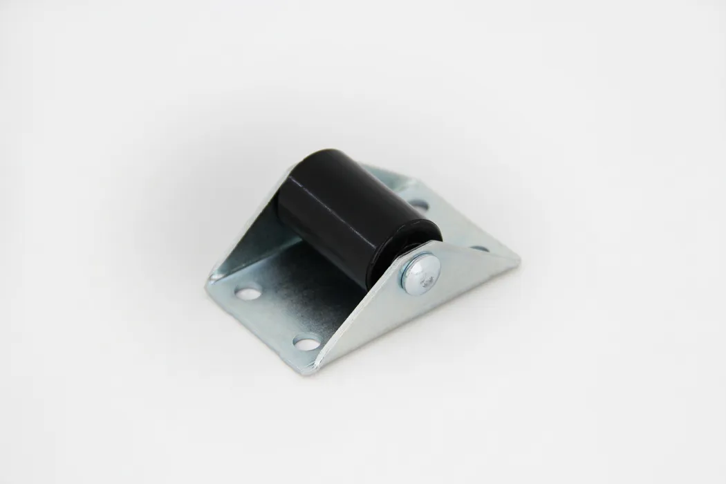 product-34980-primaryimagenoshadow