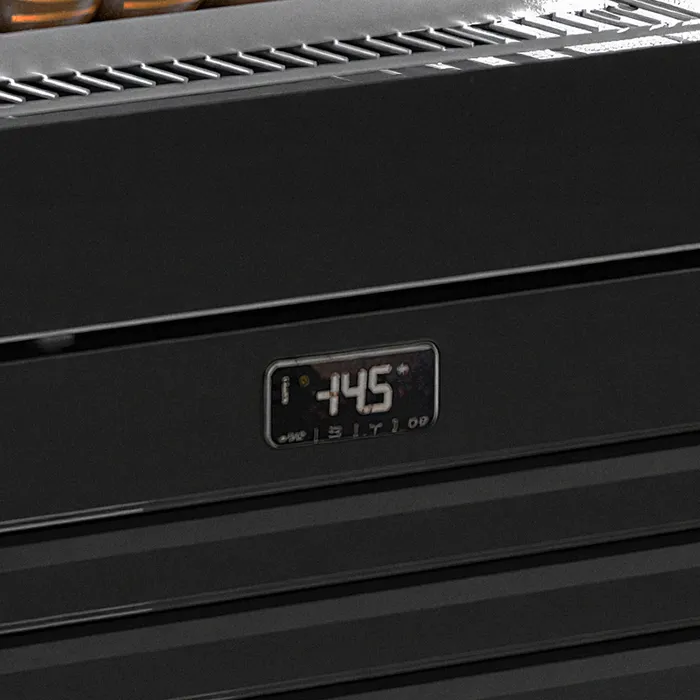 product-20390-detailimage1