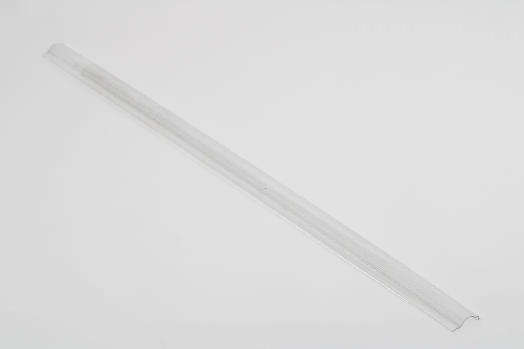 product-21417-primaryimagenoshadow