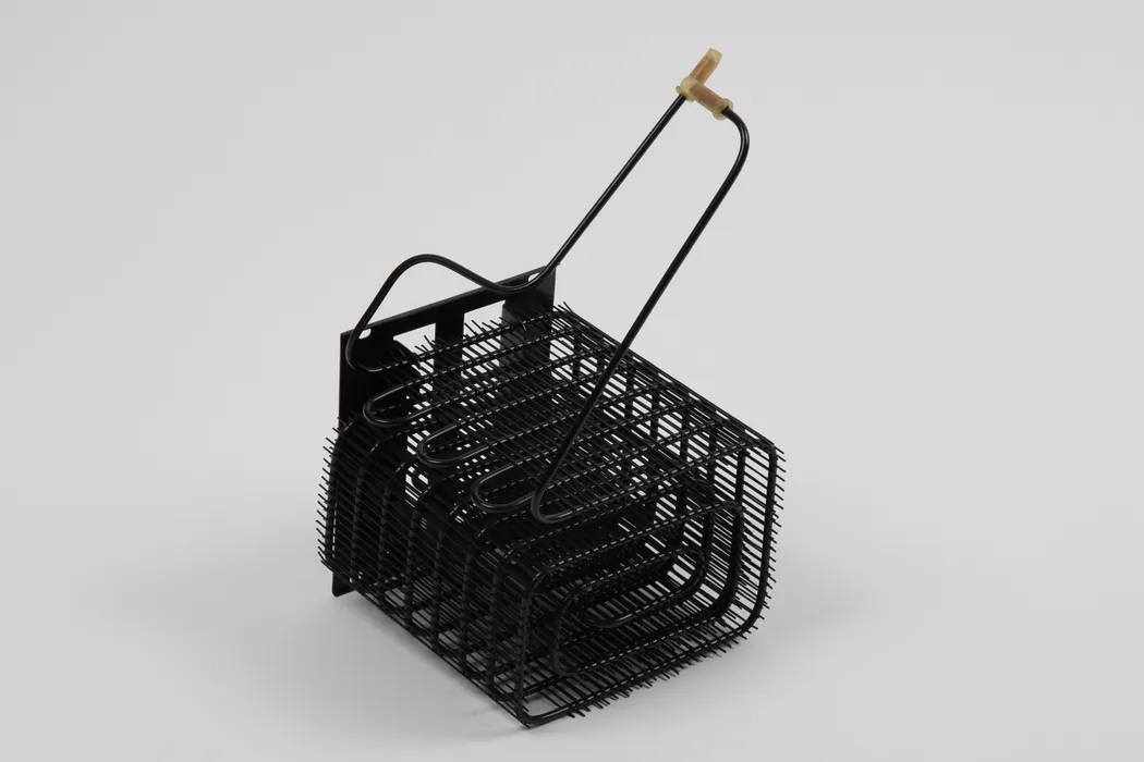 product-31292-primaryimagenoshadow