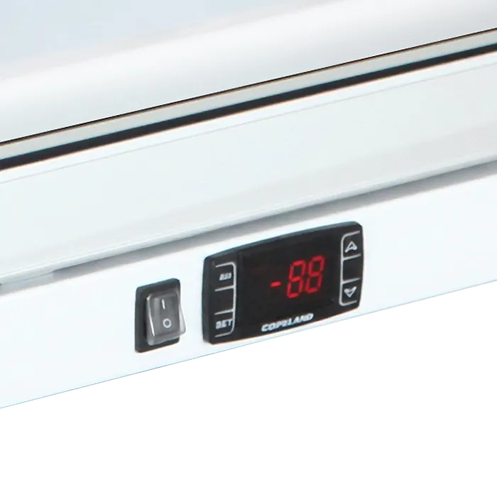 product-71434-detailimage2