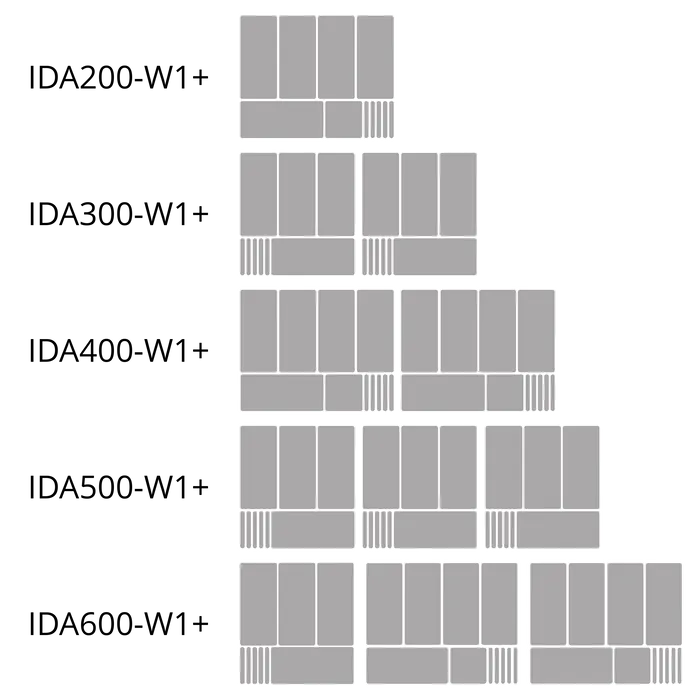 product-71176-storageimages