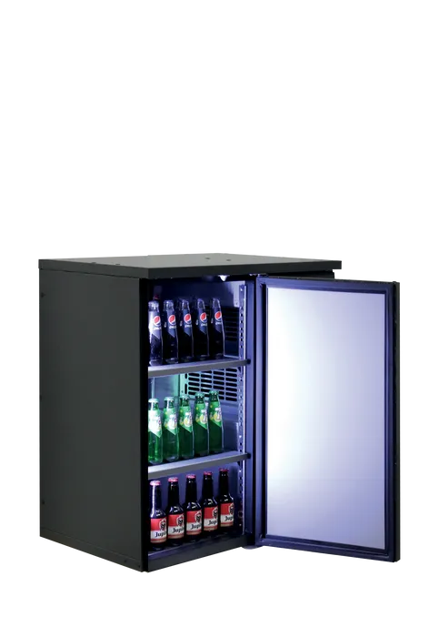 product-68919-primaryimagenoshadow