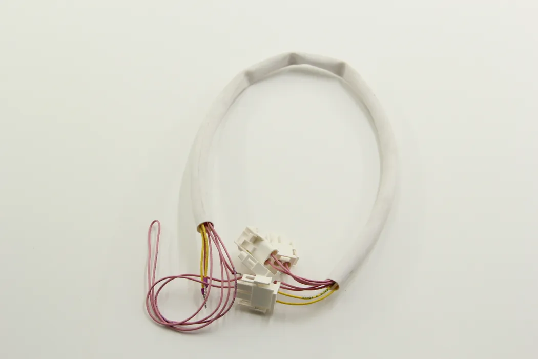 product-38662-primaryimagenoshadow