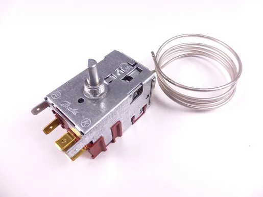 product-60364-primaryimagenoshadow