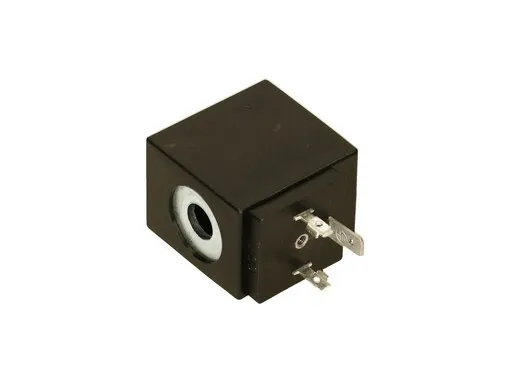 product-61599-primaryimagenoshadow