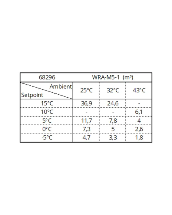 product-68296-otherimagesnoshadow