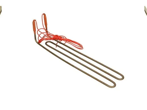 product-63846-primaryimagenoshadow