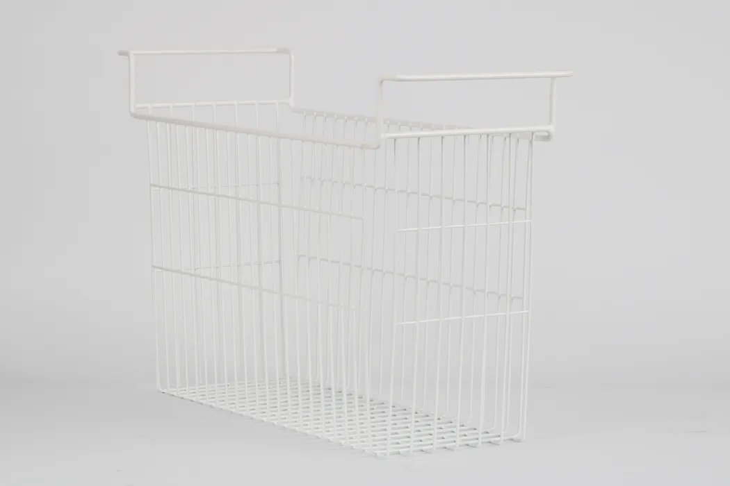 product-55326-primaryimagenoshadow