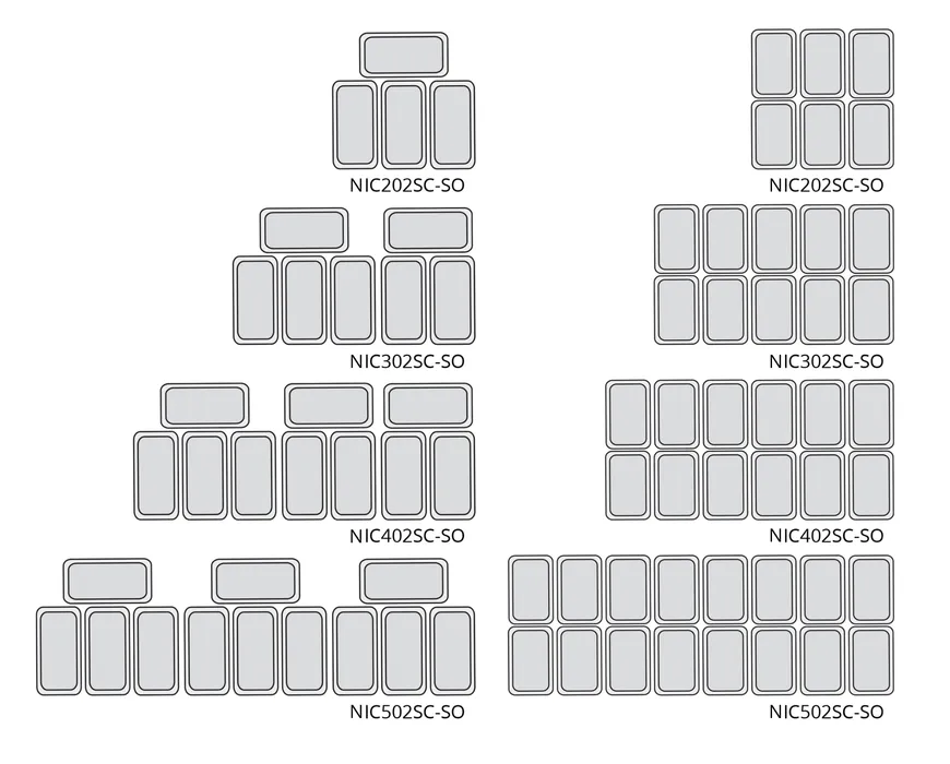 product-70982-otherimagesnoshadow