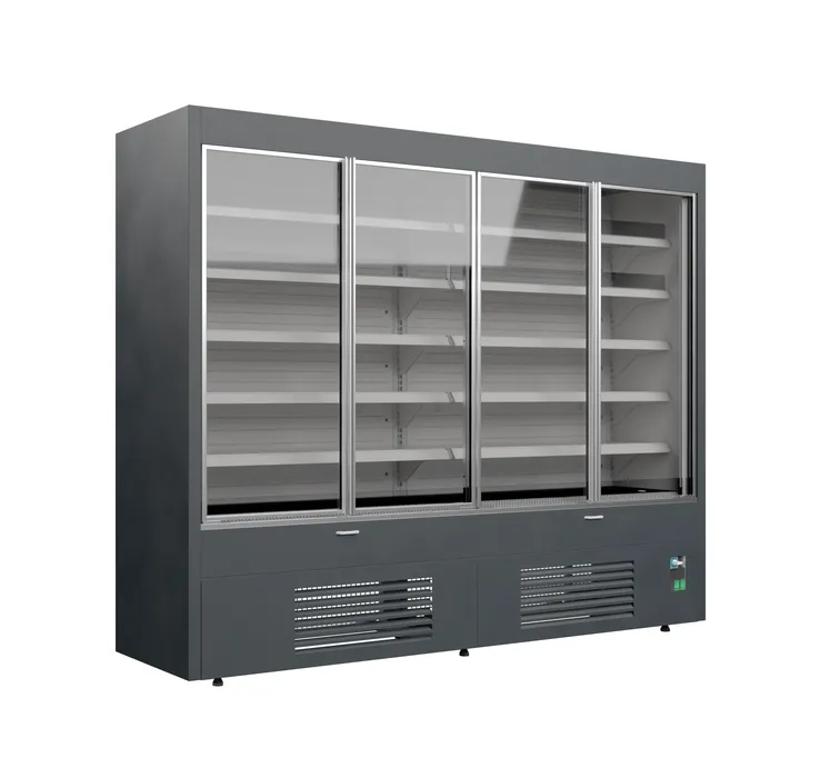 product-38509-primaryimagenoshadow