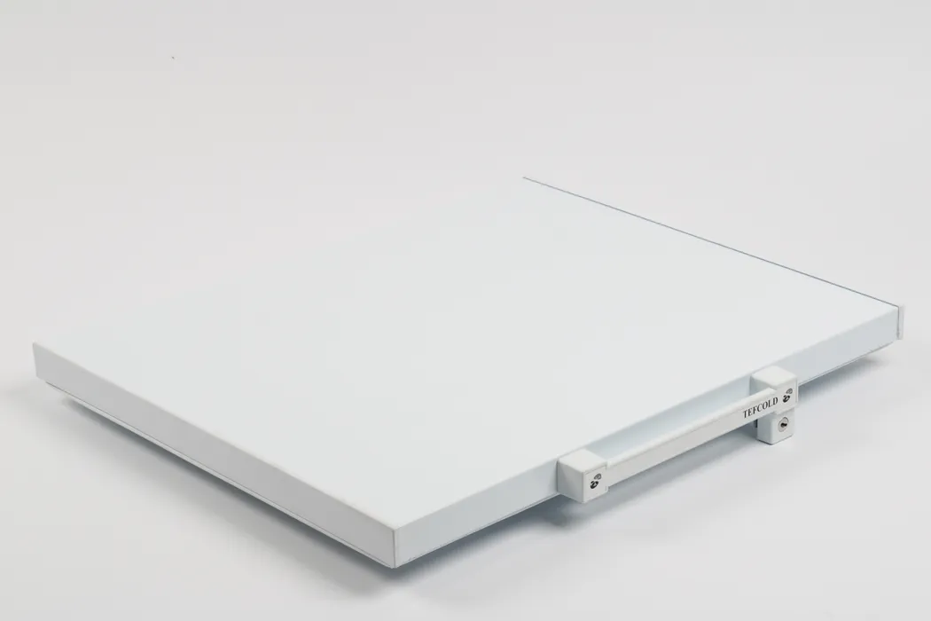 product-13128-primaryimagenoshadow