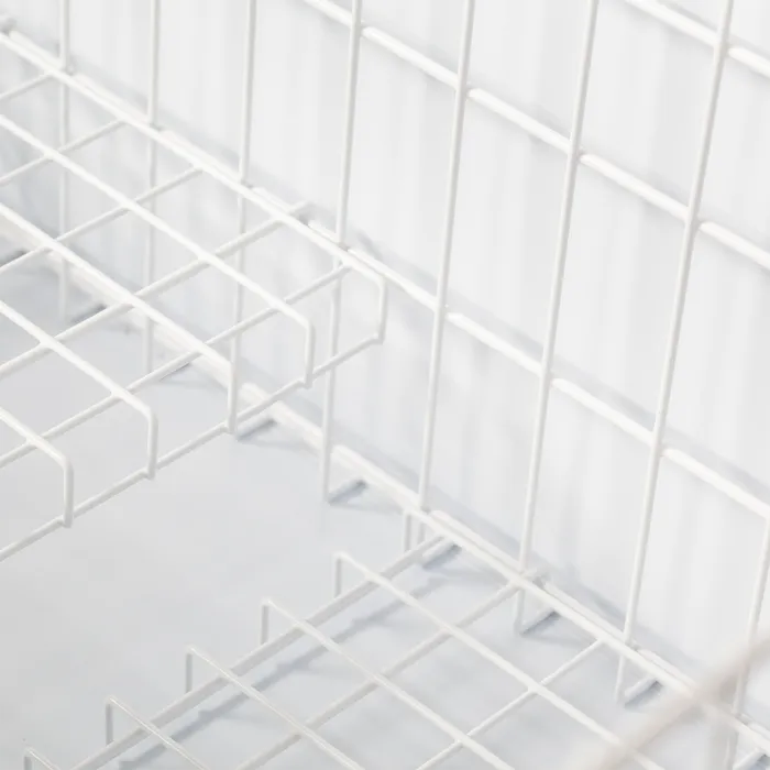 product-66241-detailimage2