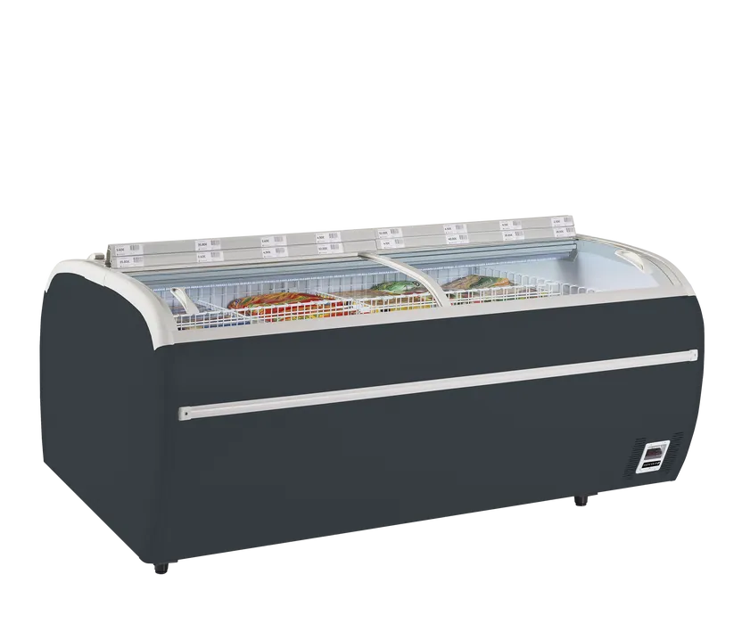 product-17331-primaryimagenoshadow