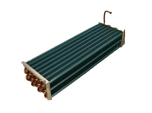 product-64005-primaryimagenoshadow