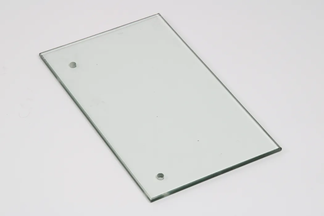 product-21132-primaryimagenoshadow