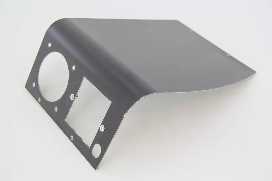 product-48340-primaryimagenoshadow