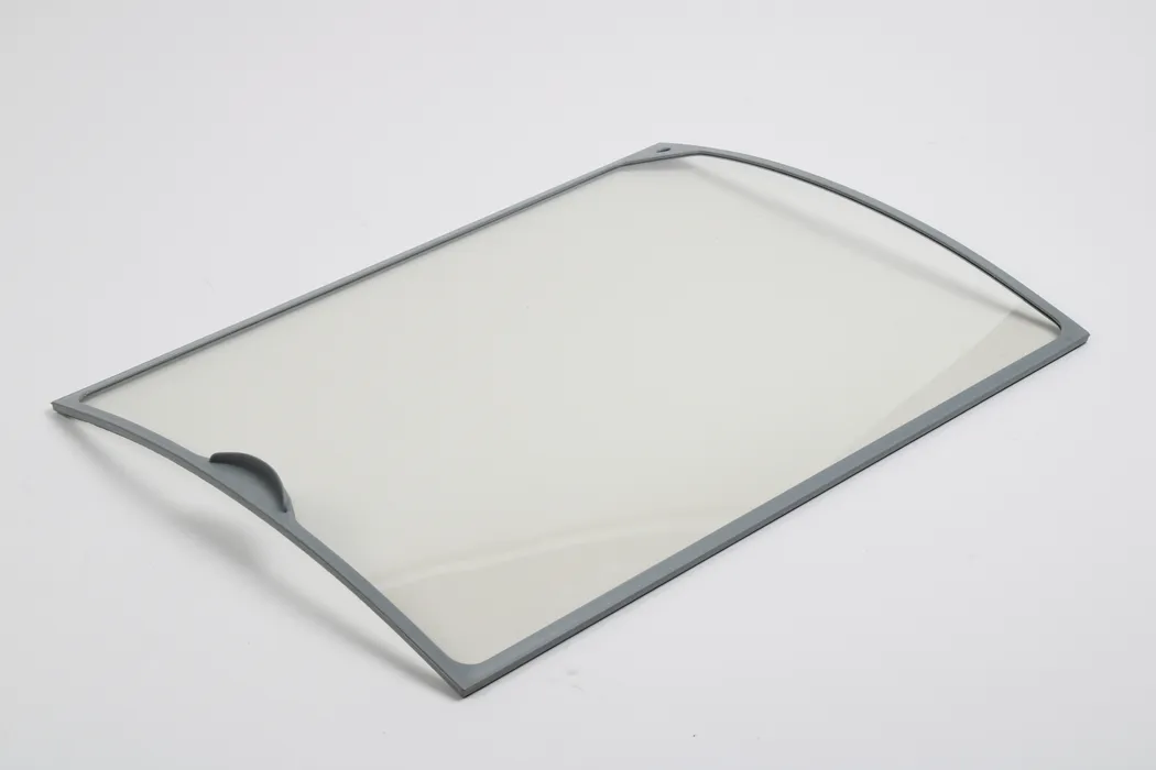 product-13034-primaryimagenoshadow