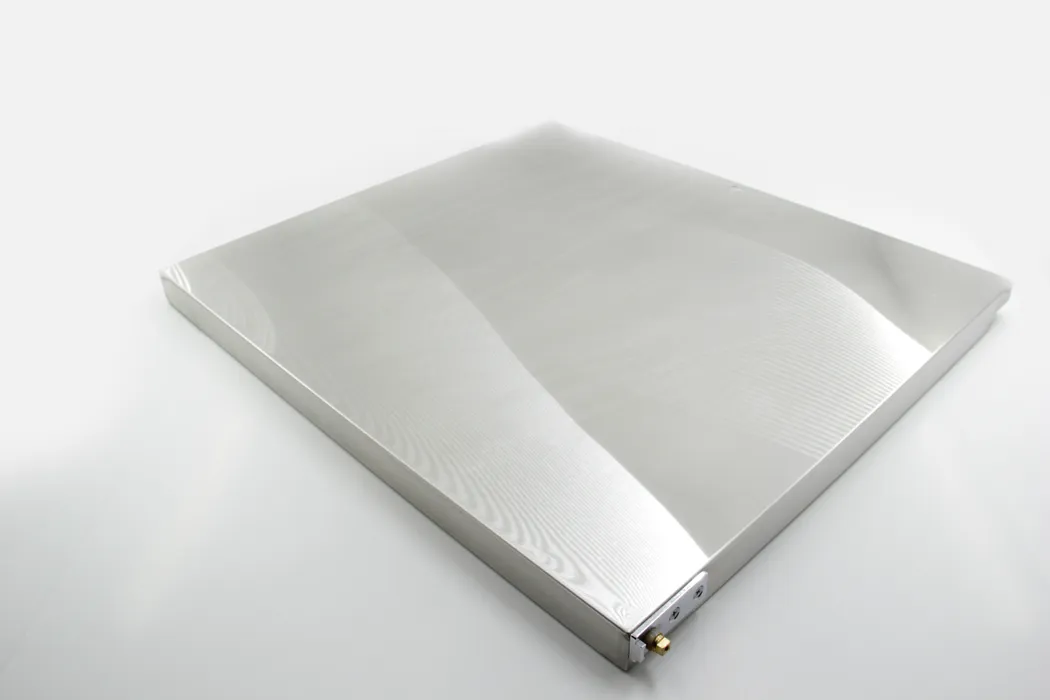 product-11894-primaryimagenoshadow