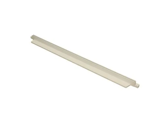 product-64980-primaryimagenoshadow