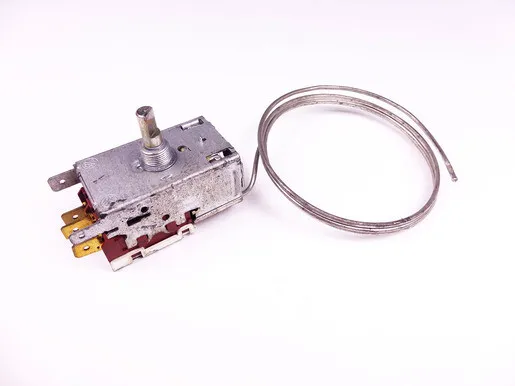 product-65122-primaryimagenoshadow