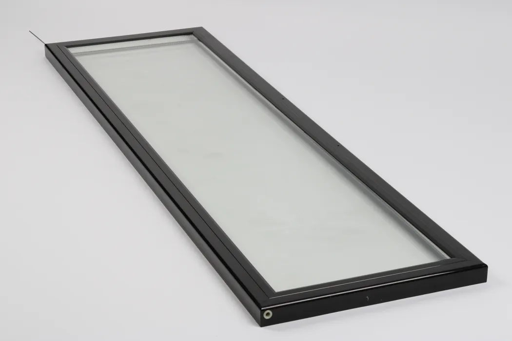 product-31193-primaryimagenoshadow