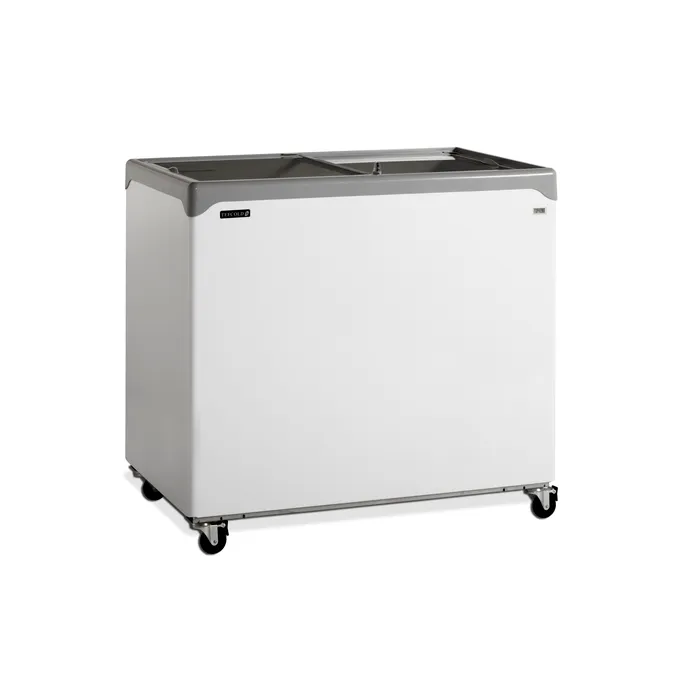 product-16267-primaryimagenoshadow