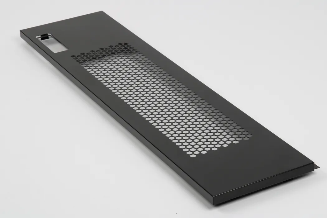 product-52837-primaryimagenoshadow