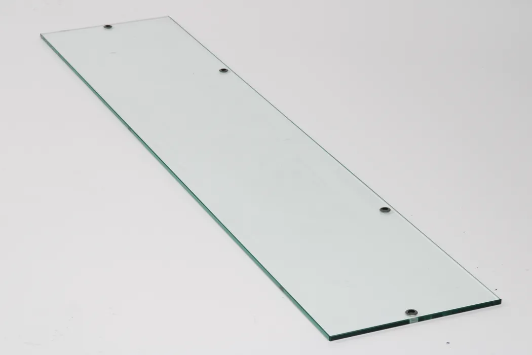 product-22851-primaryimagenoshadow