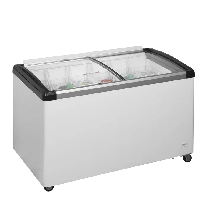 product-71161-withcontentimagenoshadow