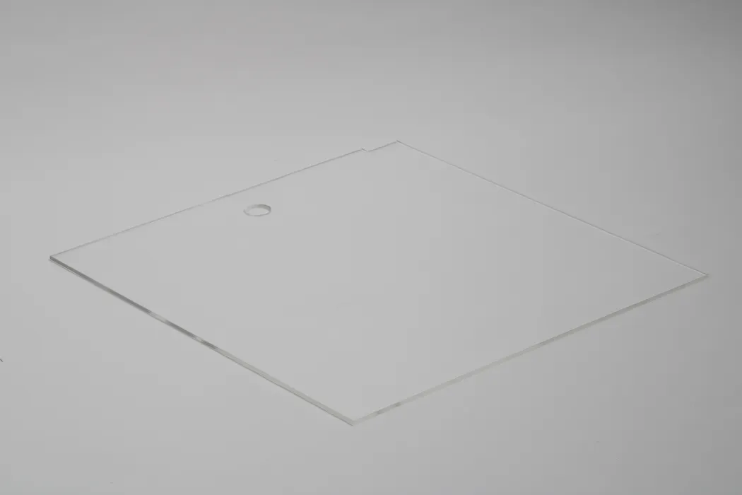 product-30570-primaryimagenoshadow