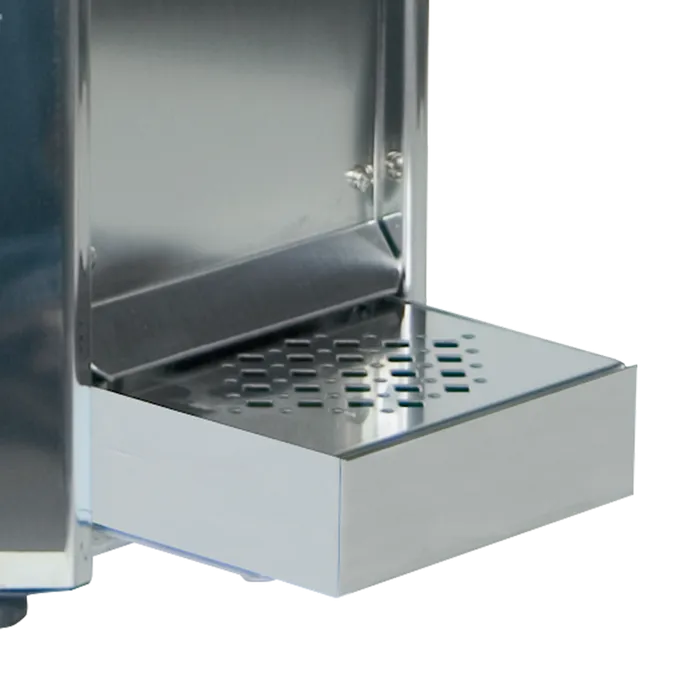 product-18692-detailimage1